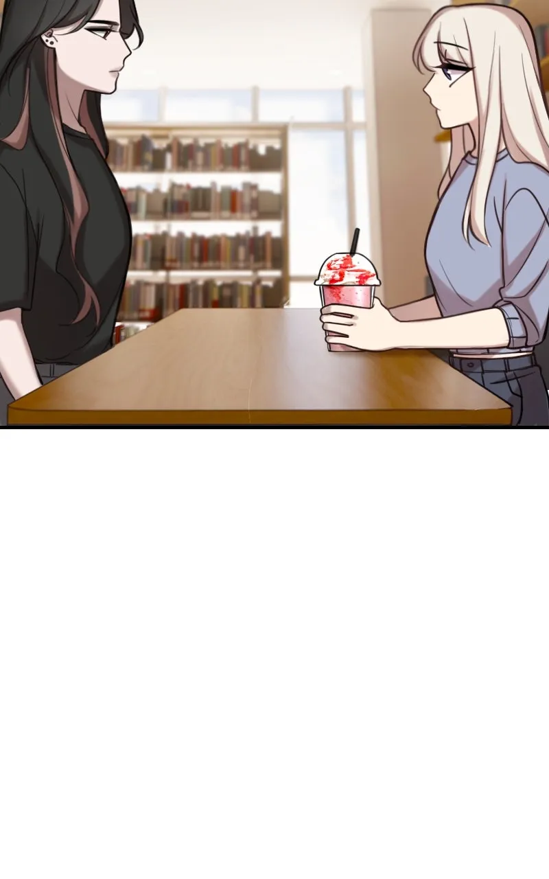 Read Winter Before Spring chapter 23 image 71 on Lezhin