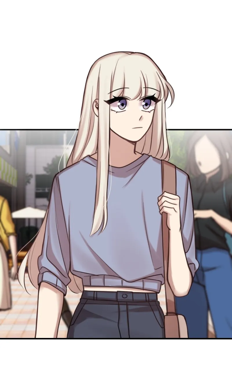 Read Winter Before Spring chapter 23 image 8 on Lezhin