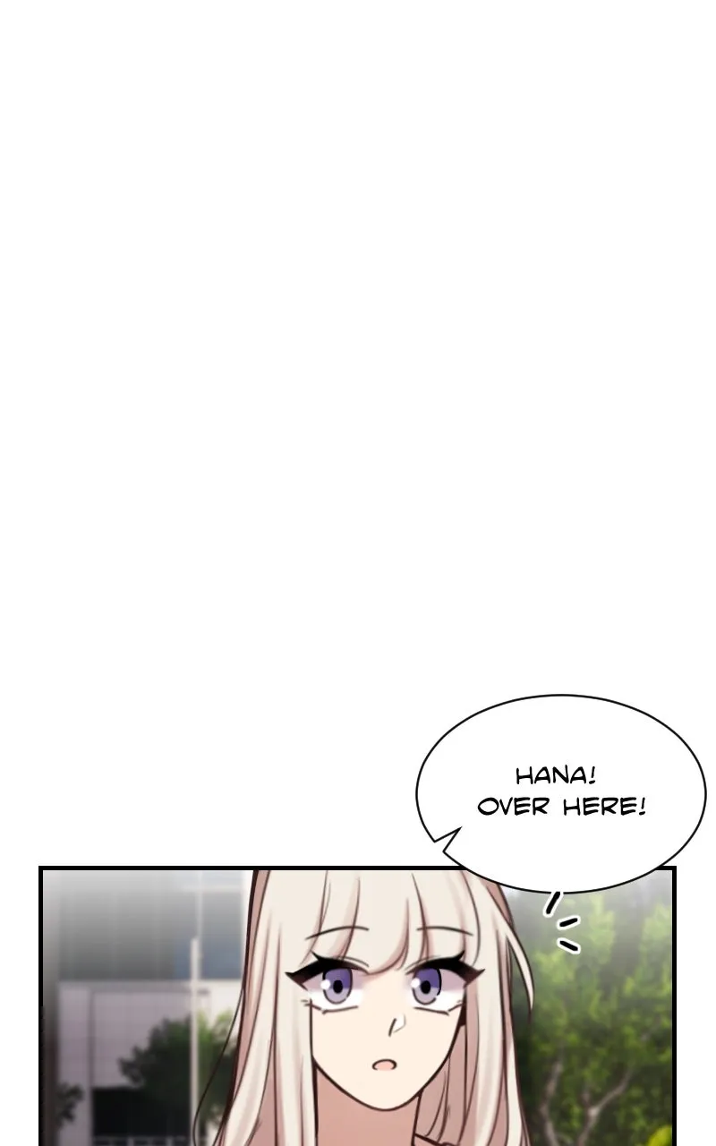 Read Winter Before Spring chapter 23 image 9 on Lezhin