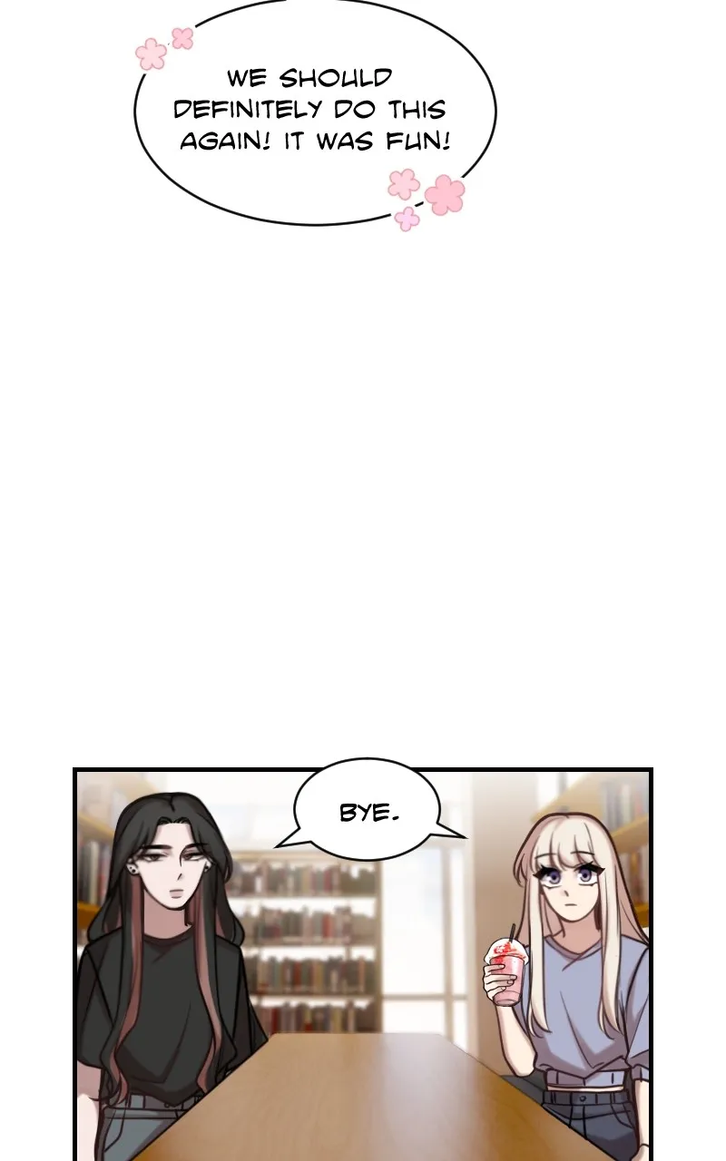 Read Winter Before Spring chapter 24 image 1 on Lezhin