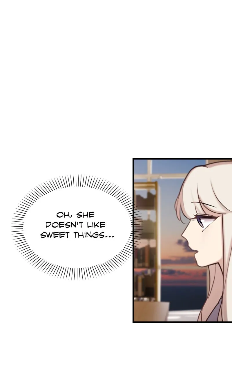 Read Winter Before Spring chapter 24 image 10 on Lezhin