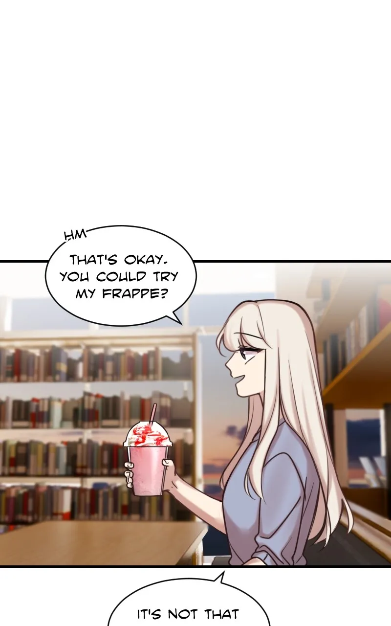 Read Winter Before Spring chapter 24 image 11 on Lezhin