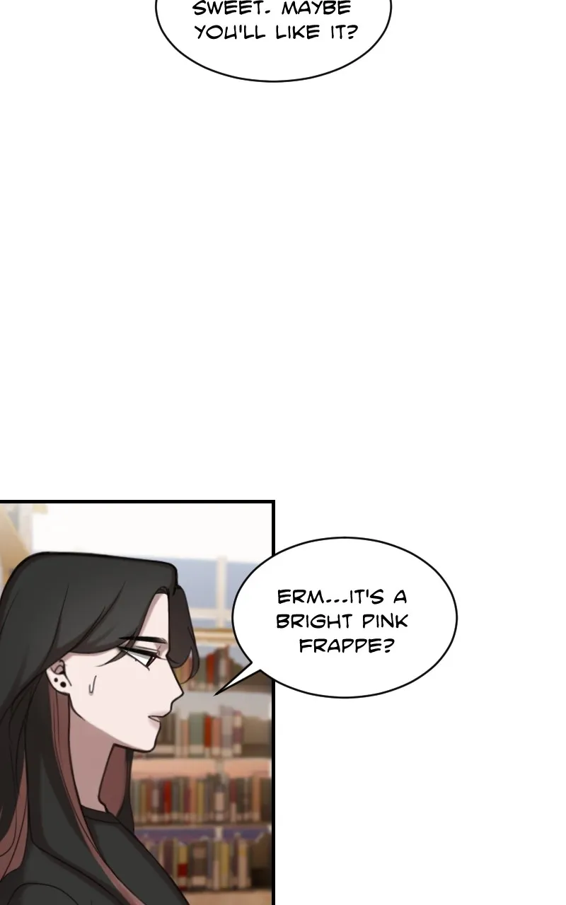 Read Winter Before Spring chapter 24 image 12 on Lezhin