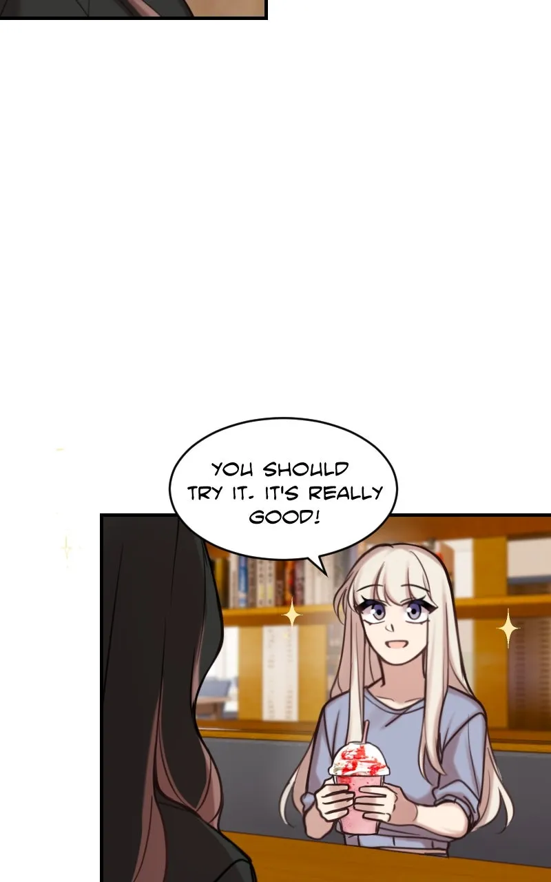 Read Winter Before Spring chapter 24 image 13 on Lezhin