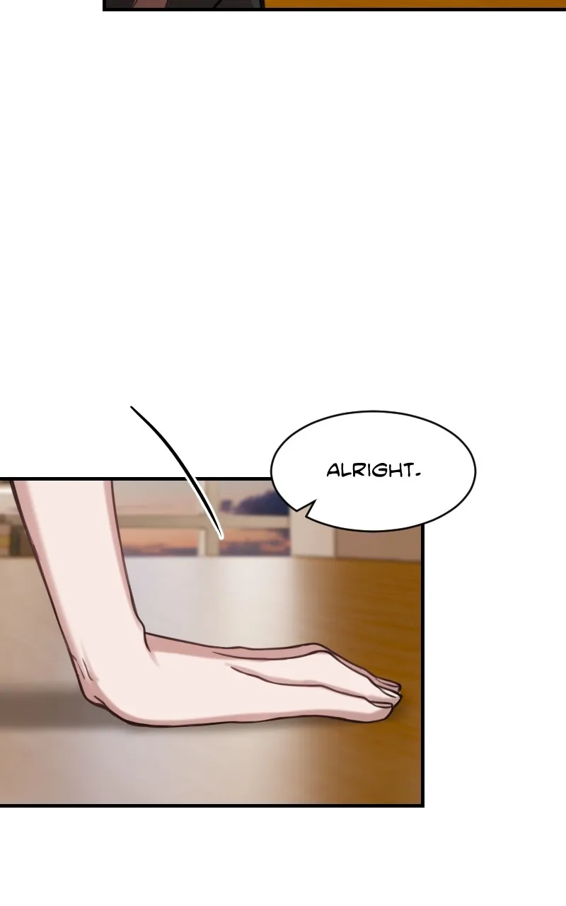 Read Winter Before Spring chapter 24 image 14 on Lezhin