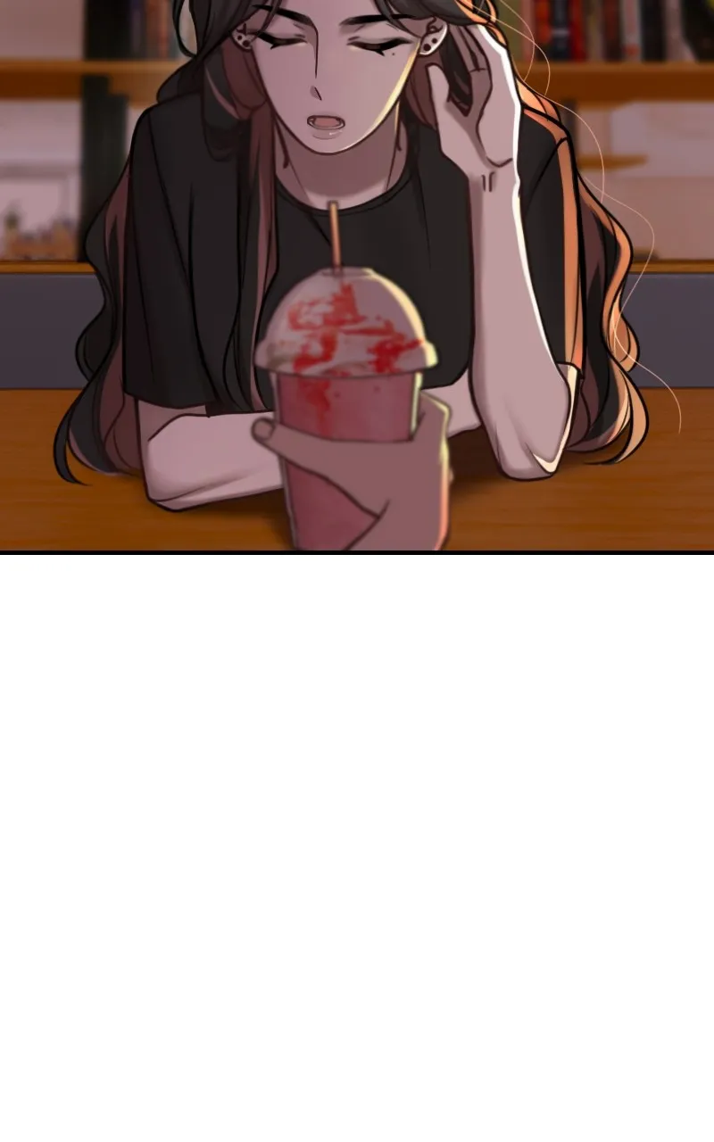 Read Winter Before Spring chapter 24 image 16 on Lezhin