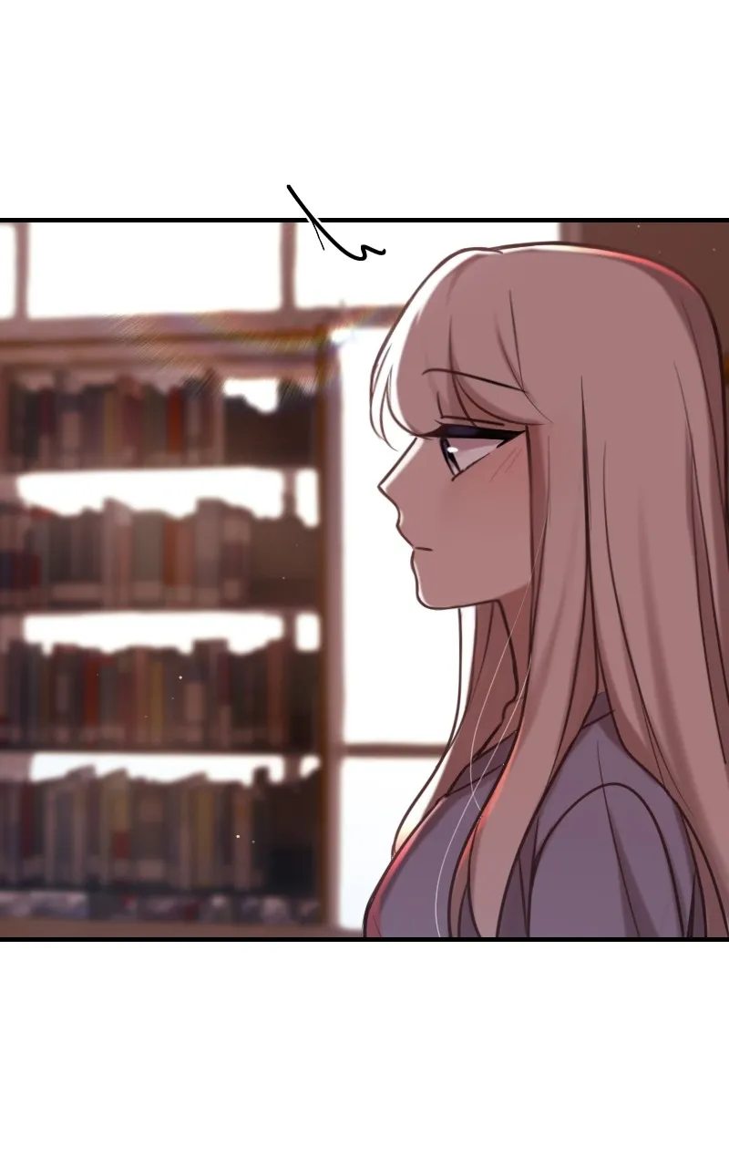 Read Winter Before Spring chapter 24 image 17 on Lezhin