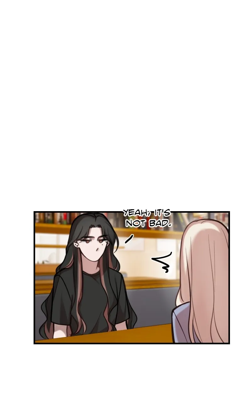 Read Winter Before Spring chapter 24 image 18 on Lezhin
