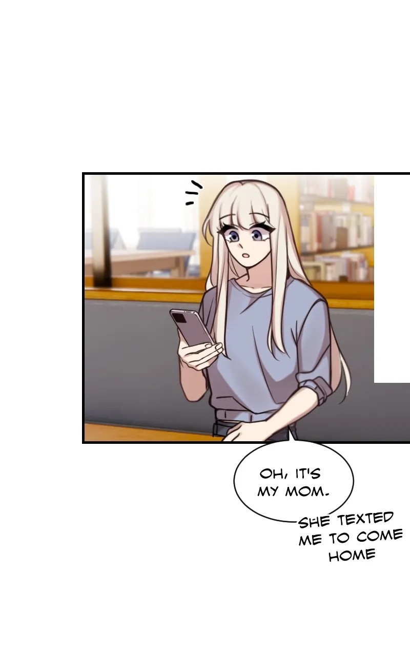 Read Winter Before Spring chapter 24 image 21 on Lezhin