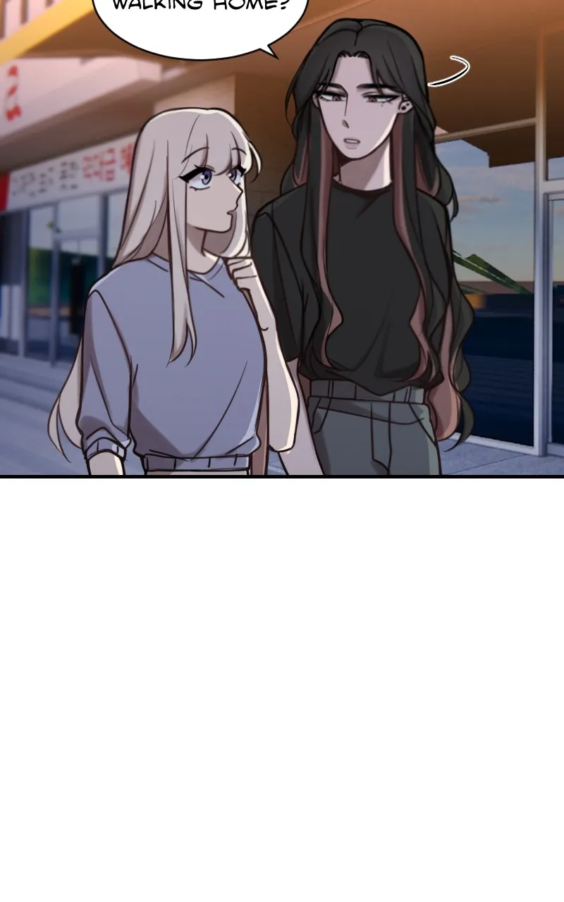 Read Winter Before Spring chapter 24 image 26 on Lezhin