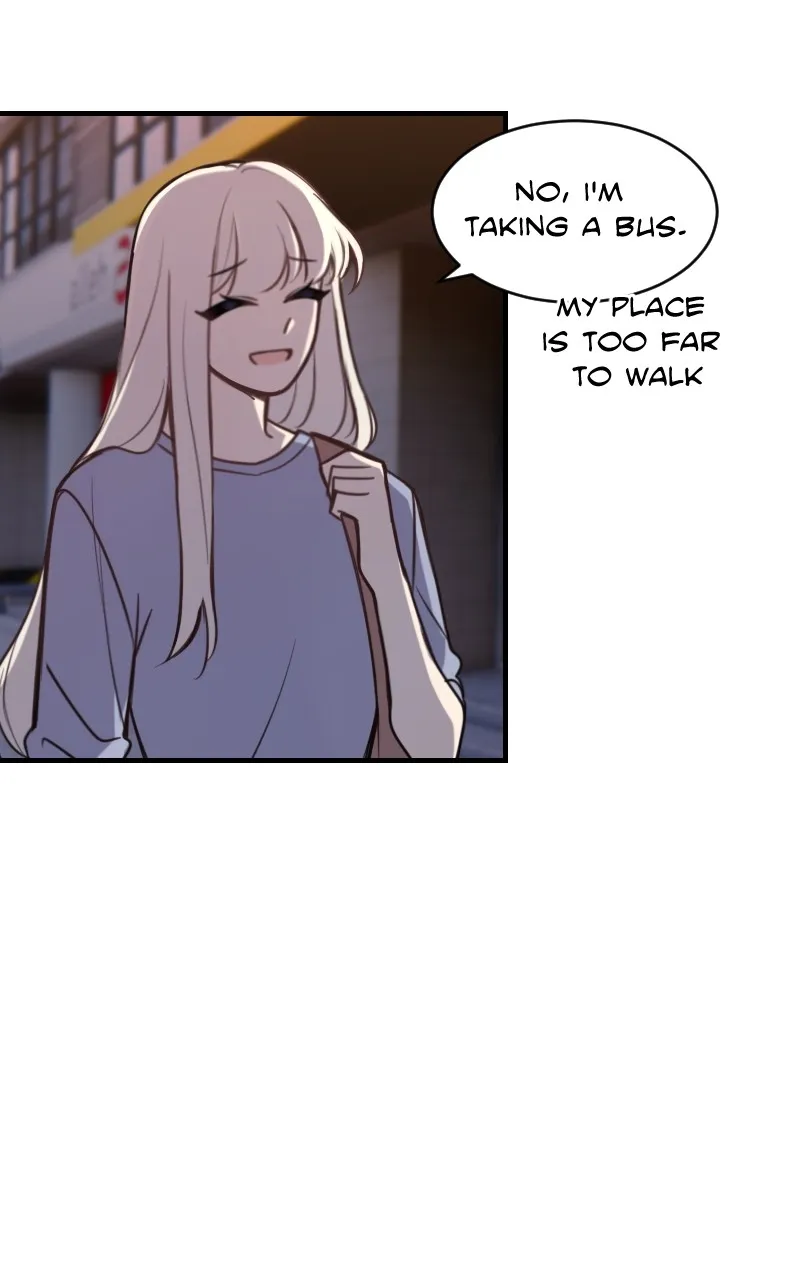 Read Winter Before Spring chapter 24 image 27 on Lezhin
