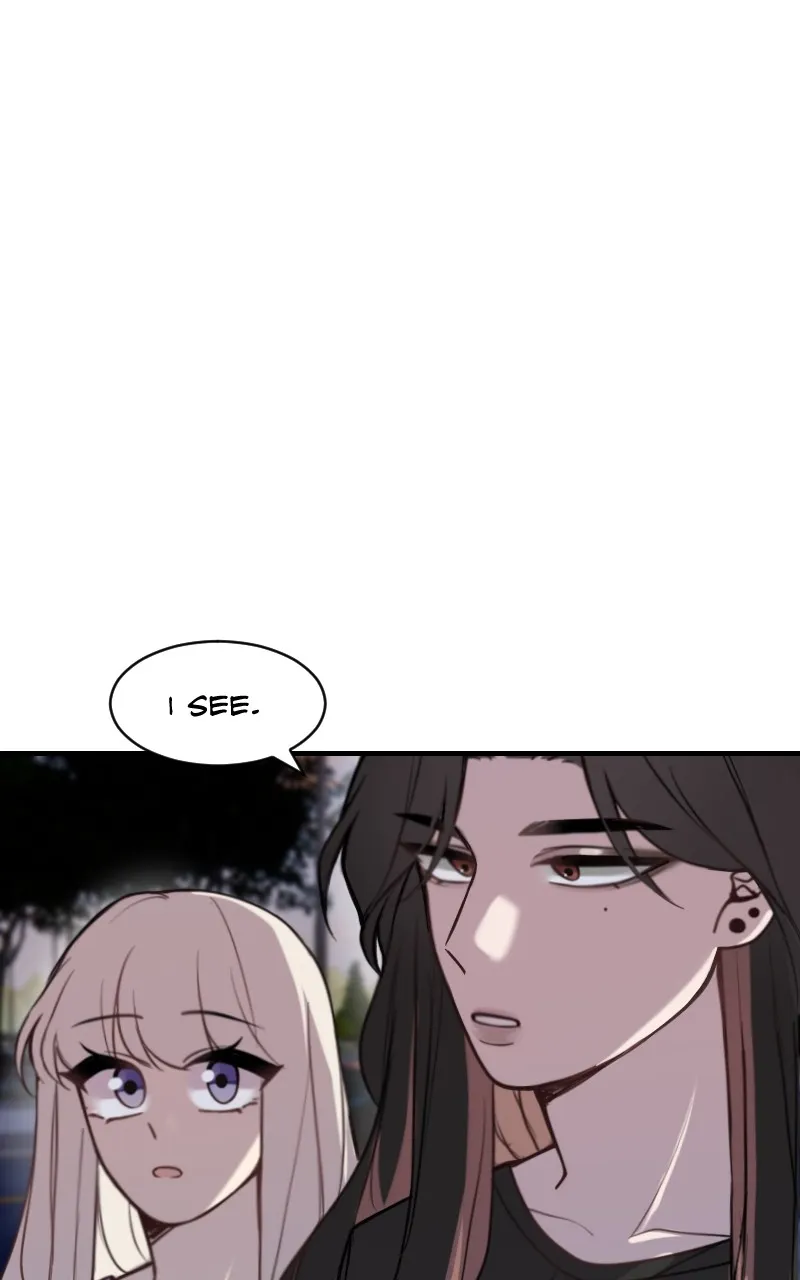 Read Winter Before Spring chapter 24 image 28 on Lezhin