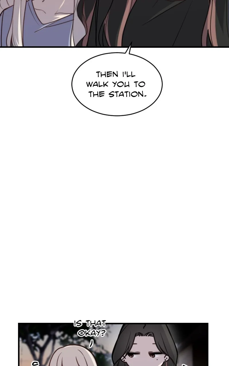 Read Winter Before Spring chapter 24 image 29 on Lezhin