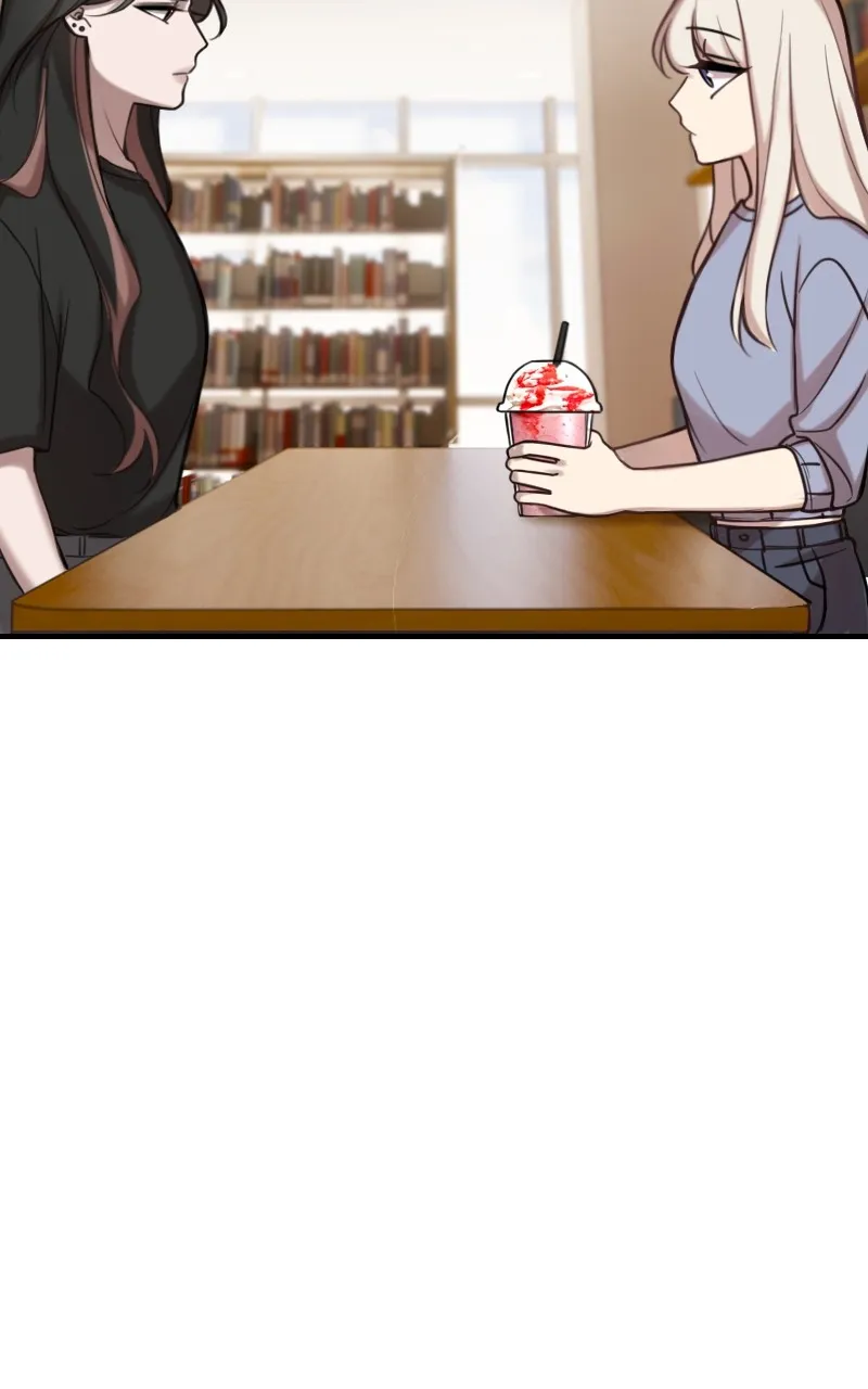 Read Winter Before Spring chapter 24 image 3 on Lezhin