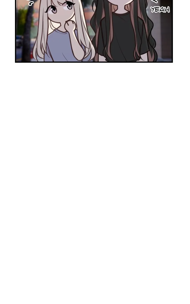 Read Winter Before Spring chapter 24 image 30 on Lezhin
