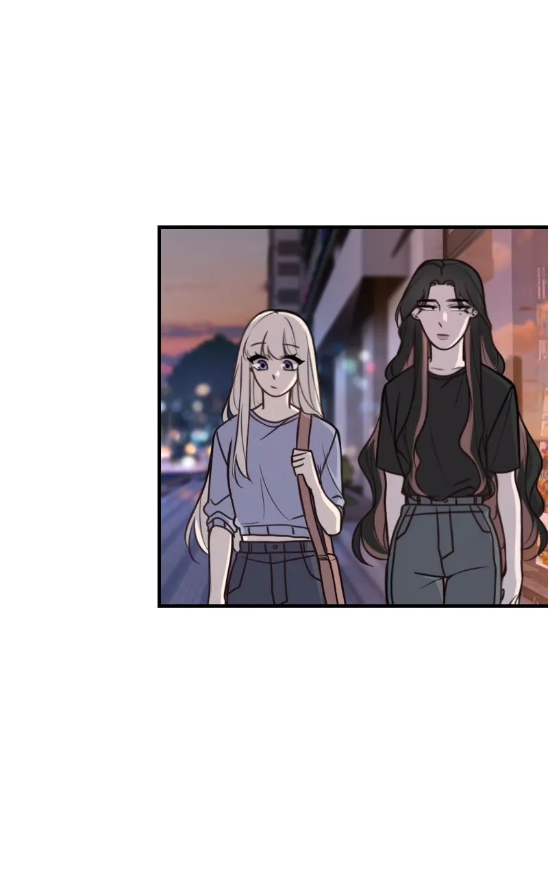 Read Winter Before Spring chapter 24 image 31 on Lezhin