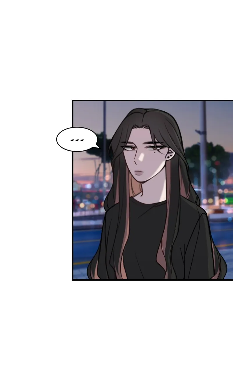 Read Winter Before Spring chapter 24 image 34 on Lezhin