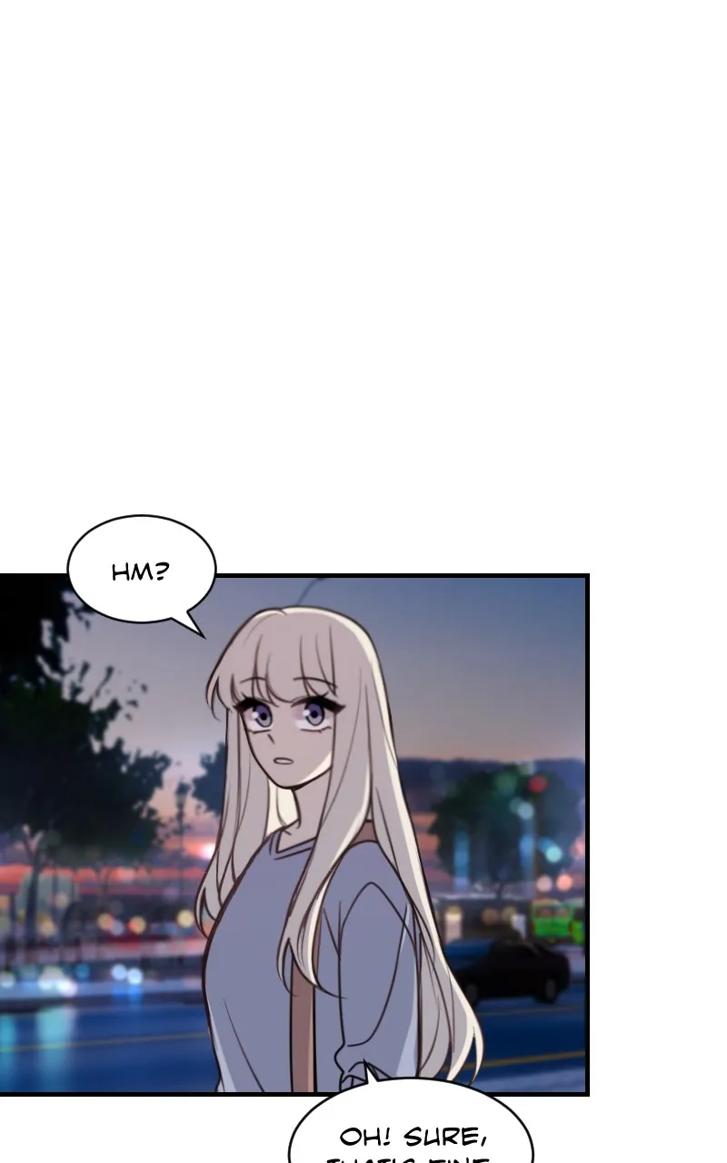 Read Winter Before Spring chapter 24 image 36 on Lezhin