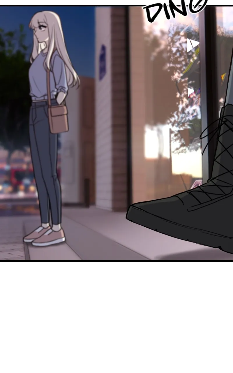 Read Winter Before Spring chapter 24 image 40 on Lezhin