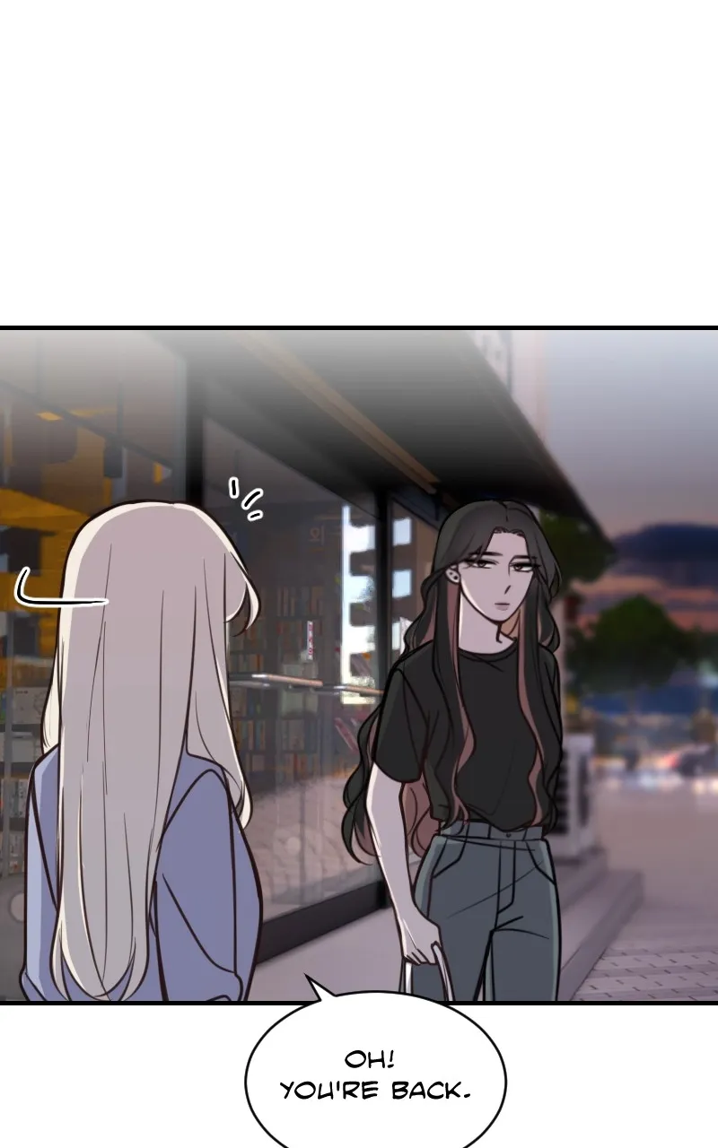 Read Winter Before Spring chapter 24 image 41 on Lezhin