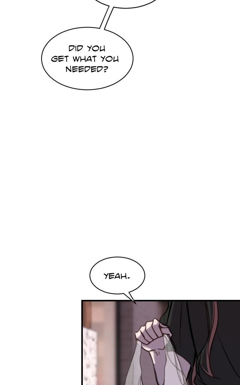 Read Winter Before Spring chapter 24 image 42 on Lezhin