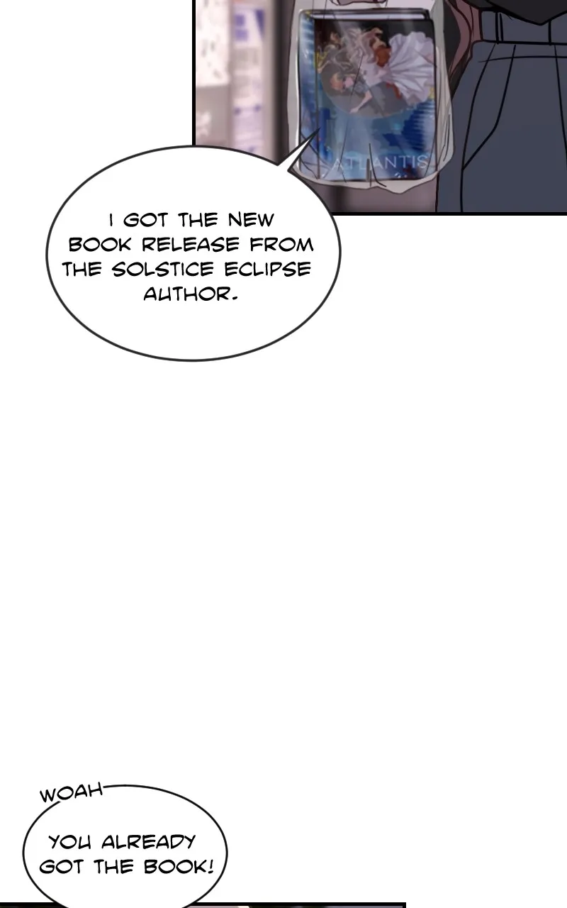 Read Winter Before Spring chapter 24 image 43 on Lezhin