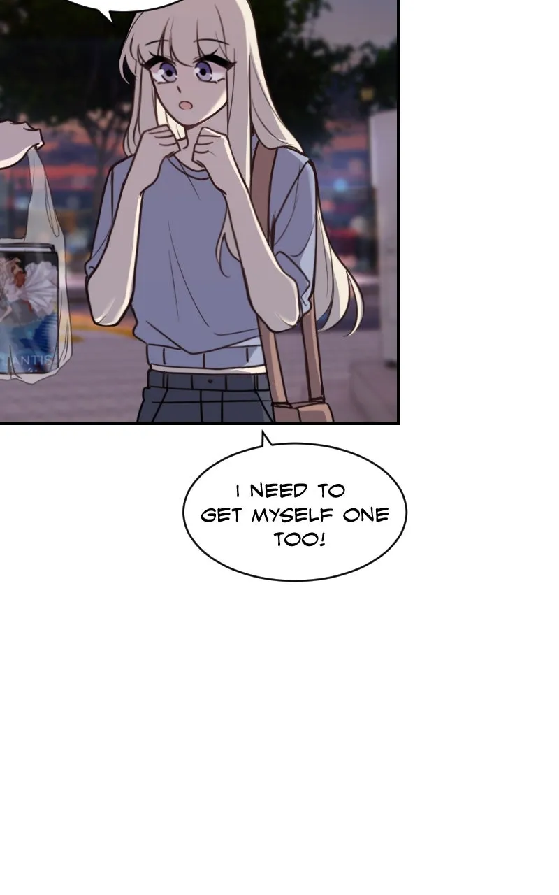 Read Winter Before Spring chapter 24 image 44 on Lezhin