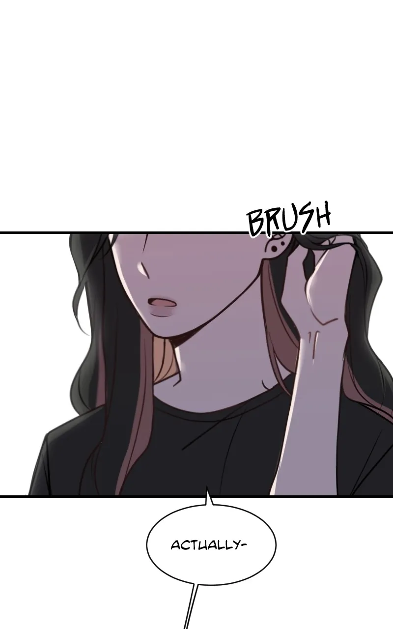 Read Winter Before Spring chapter 24 image 45 on Lezhin