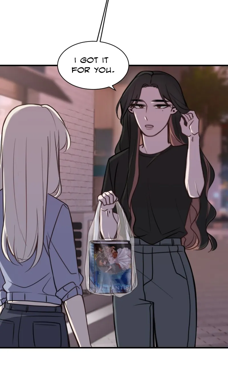 Read Winter Before Spring chapter 24 image 46 on Lezhin