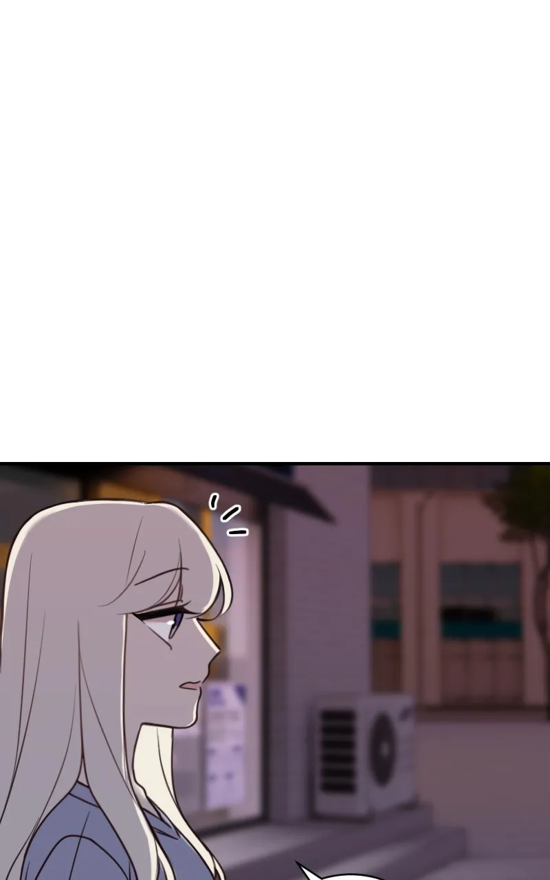 Read Winter Before Spring chapter 24 image 47 on Lezhin