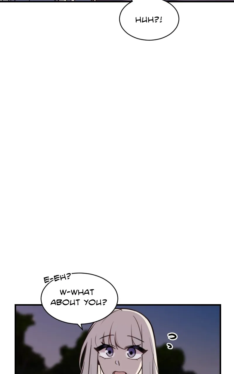 Read Winter Before Spring chapter 24 image 48 on Lezhin