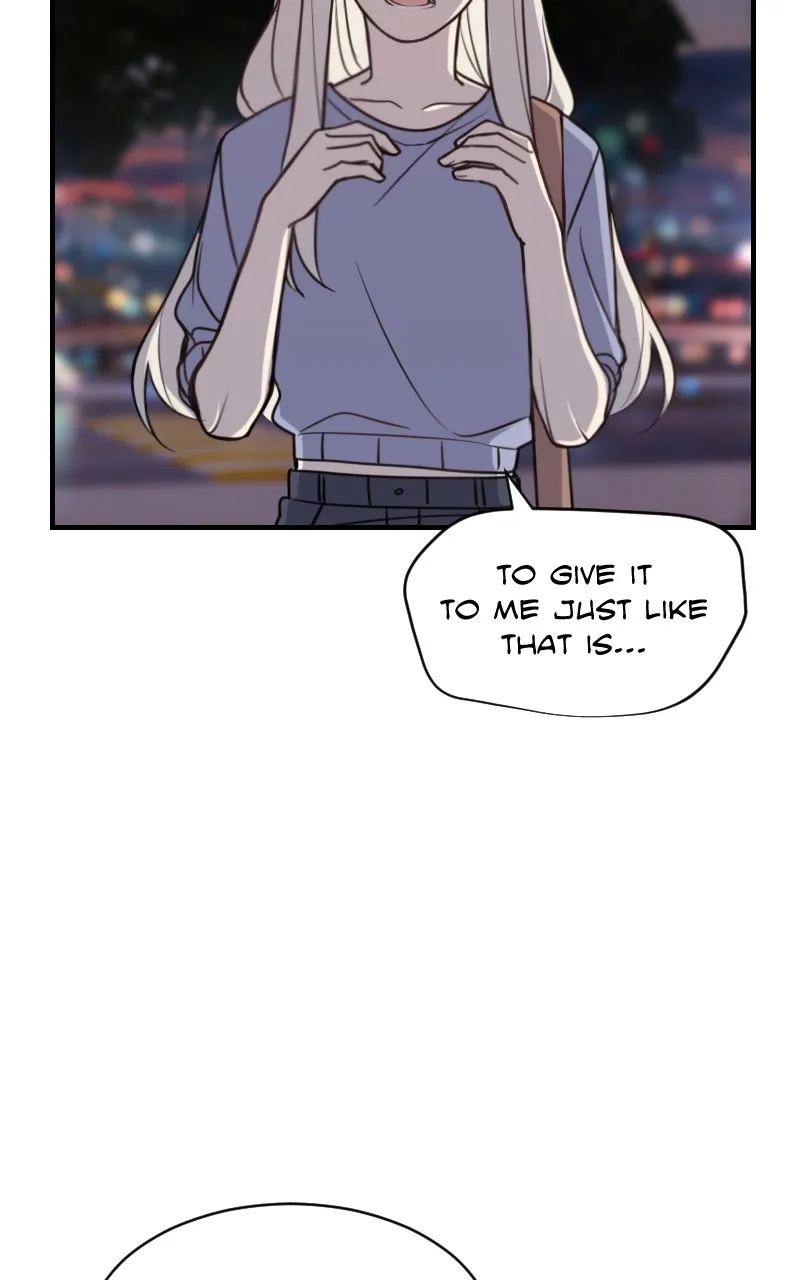 Read Winter Before Spring chapter 24 image 49 on Lezhin