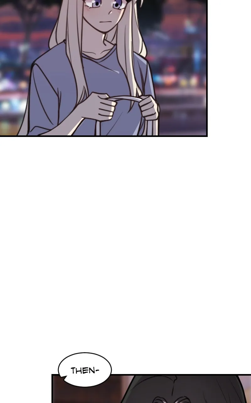Read Winter Before Spring chapter 24 image 52 on Lezhin