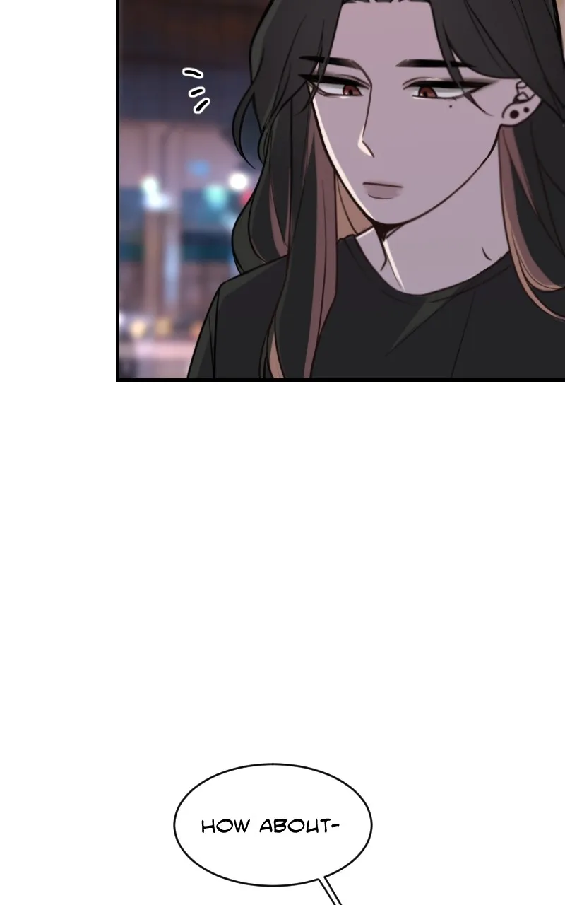 Read Winter Before Spring chapter 24 image 53 on Lezhin