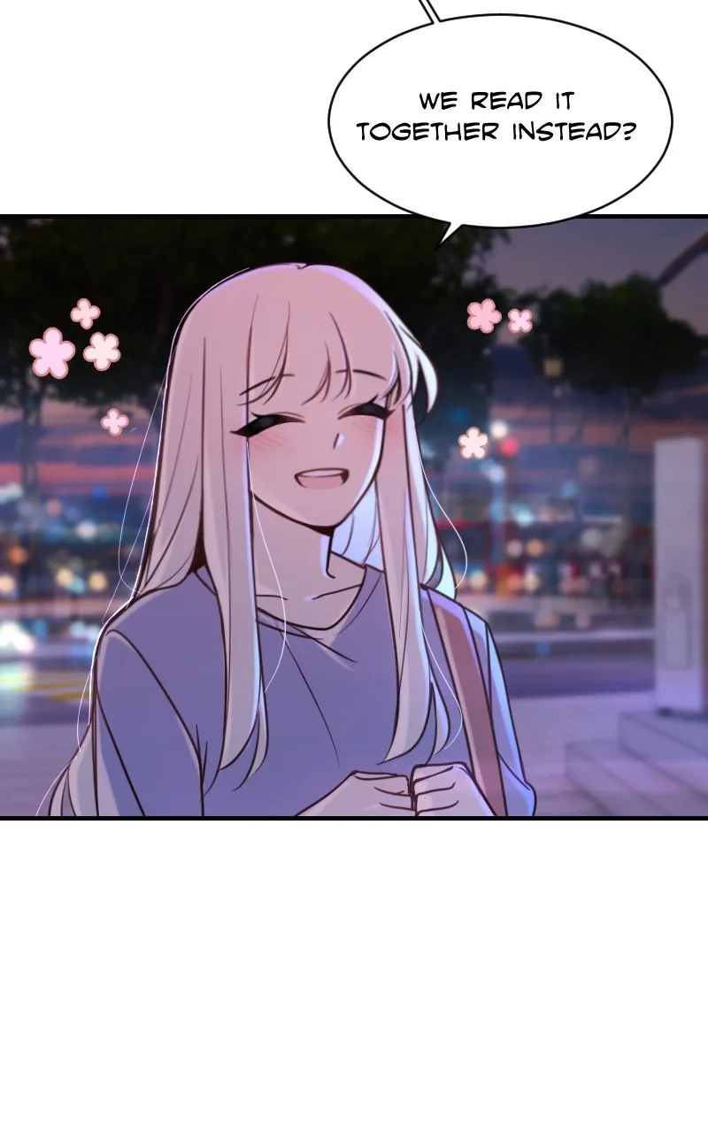 Read Winter Before Spring chapter 24 image 54 on Lezhin