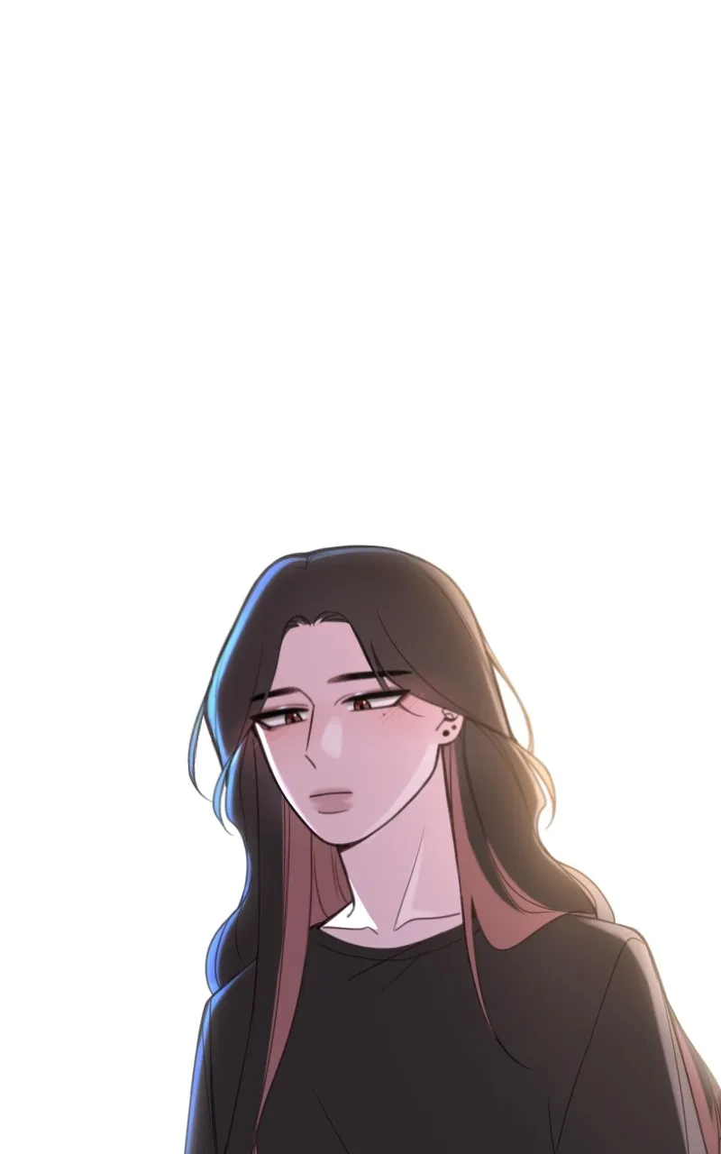 Read Winter Before Spring chapter 24 image 55 on Lezhin