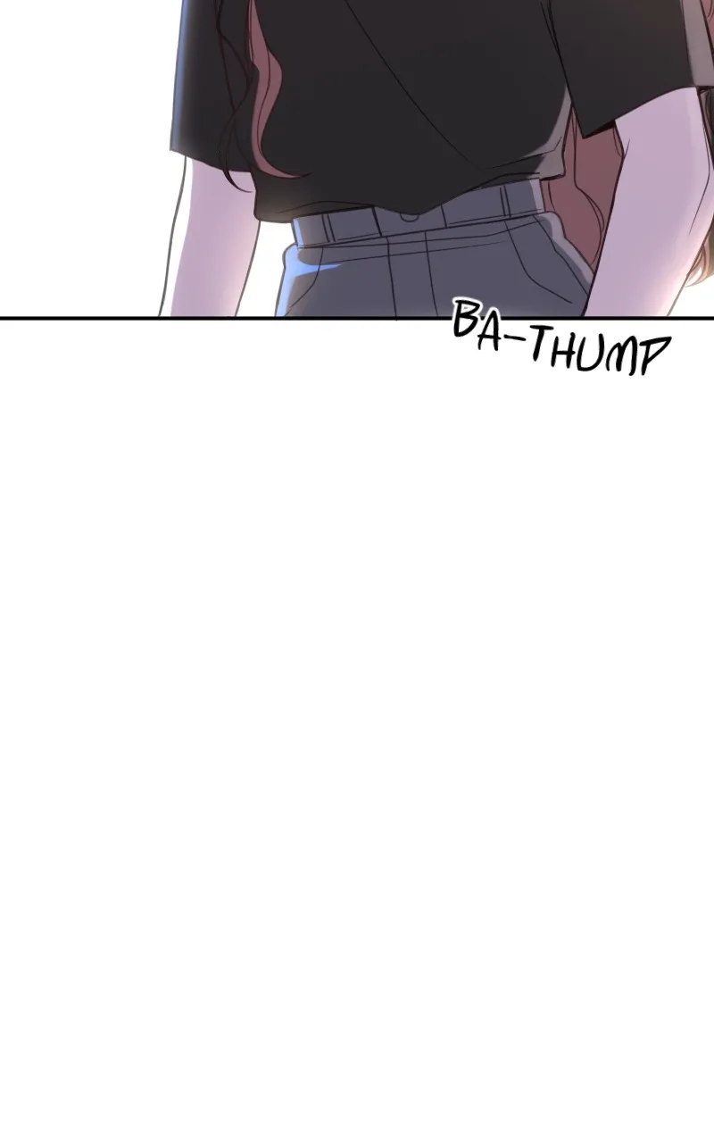 Read Winter Before Spring chapter 24 image 56 on Lezhin