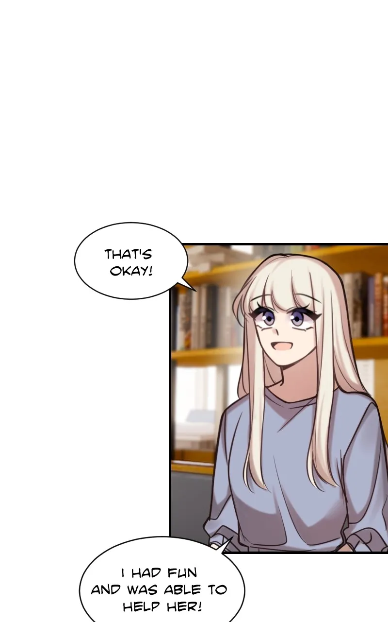 Read Winter Before Spring chapter 24 image 6 on Lezhin