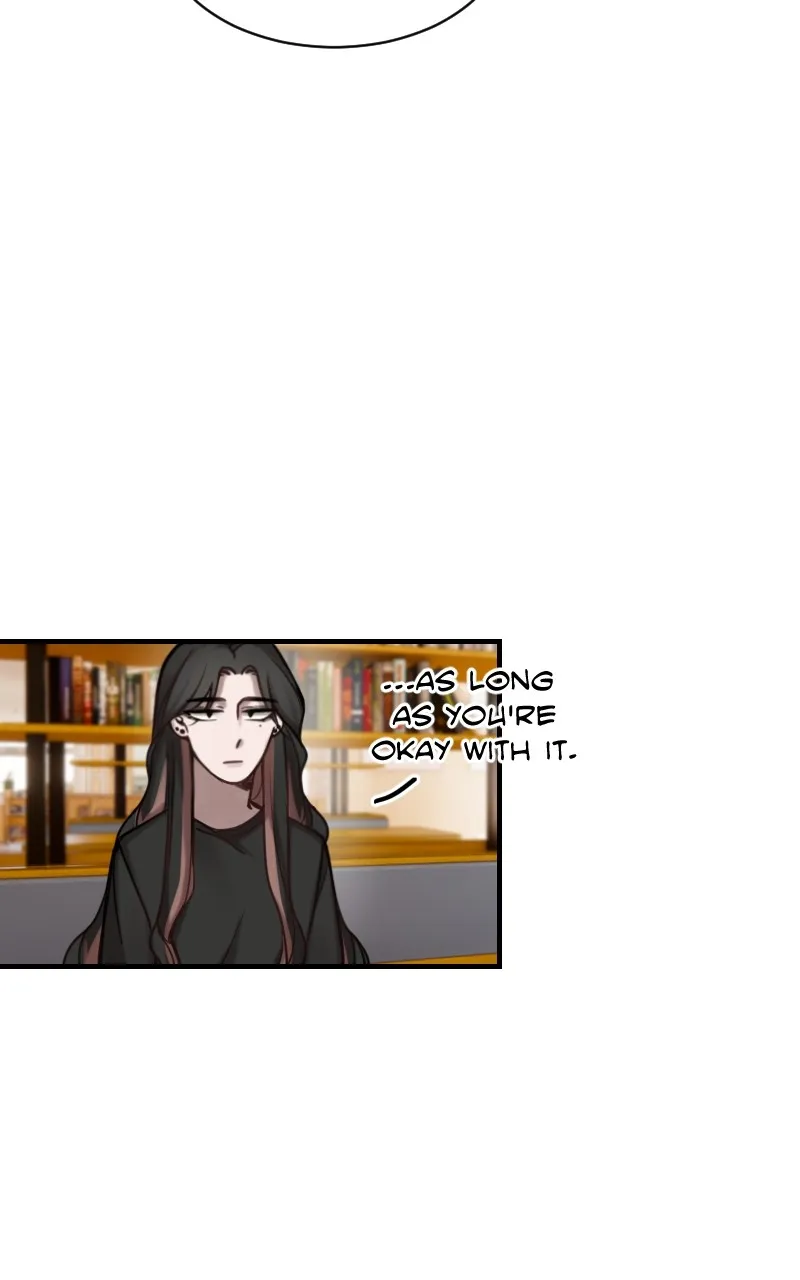Read Winter Before Spring chapter 24 image 7 on Lezhin