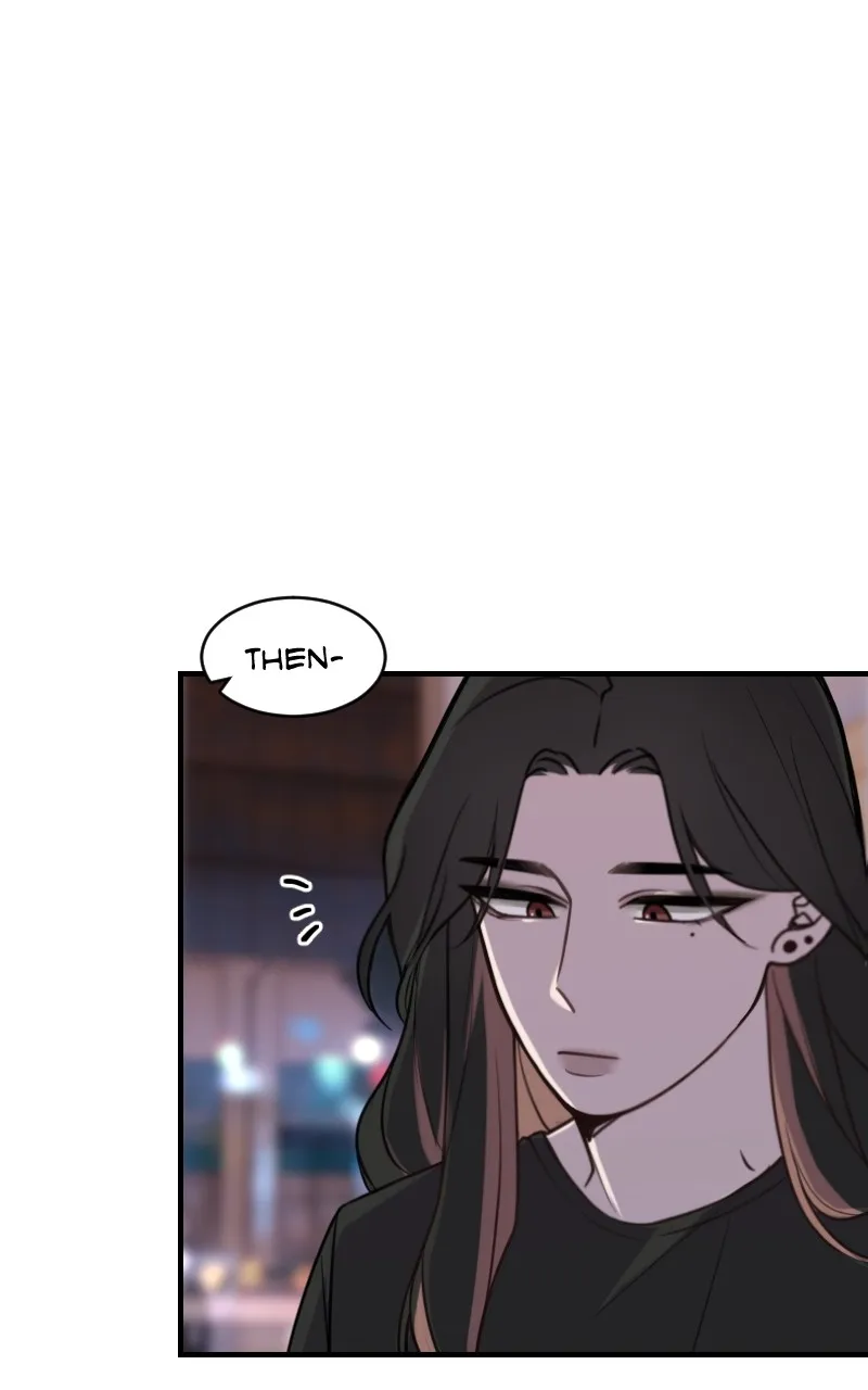 Read Winter Before Spring chapter 25 image 1 on Lezhin
