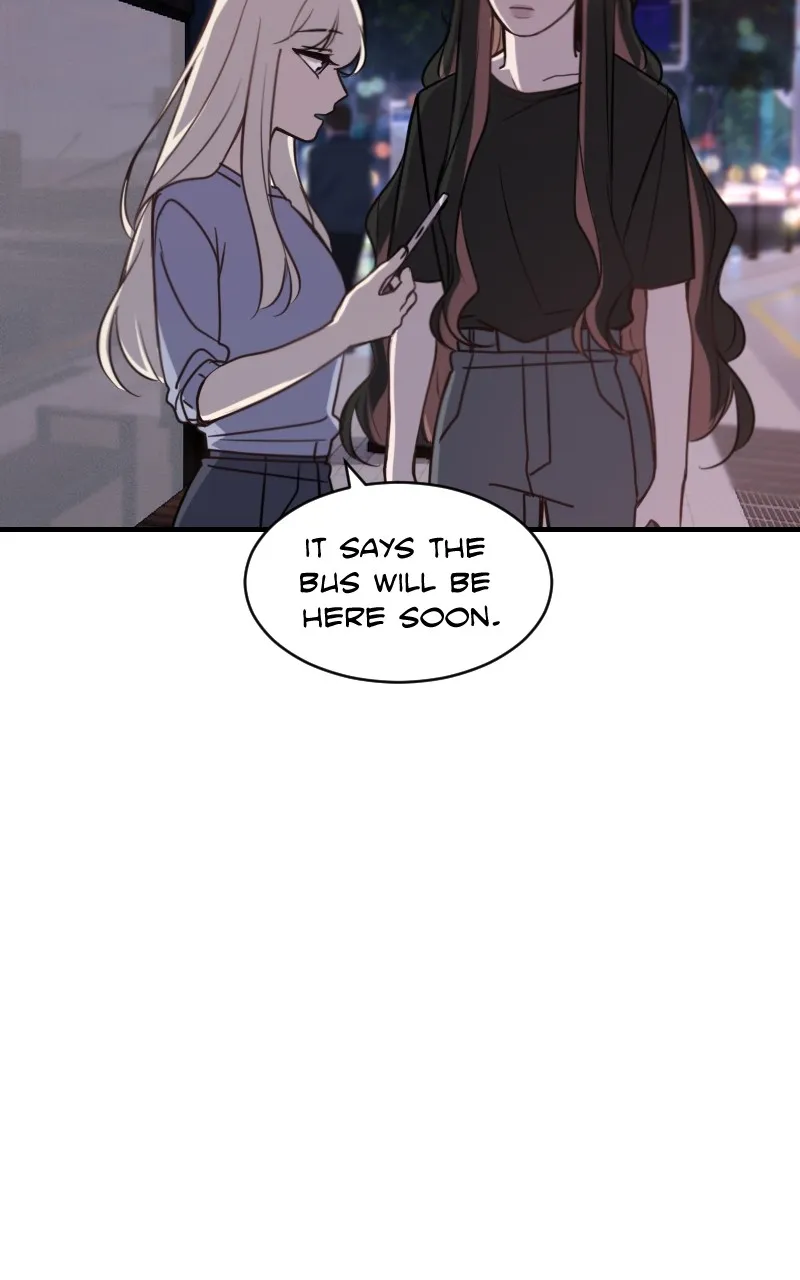 Read Winter Before Spring chapter 25 image 11 on Lezhin