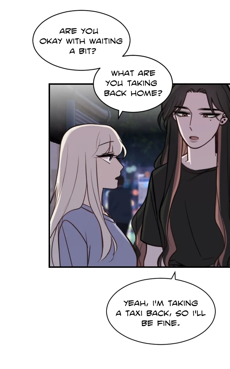Read Winter Before Spring chapter 25 image 12 on Lezhin