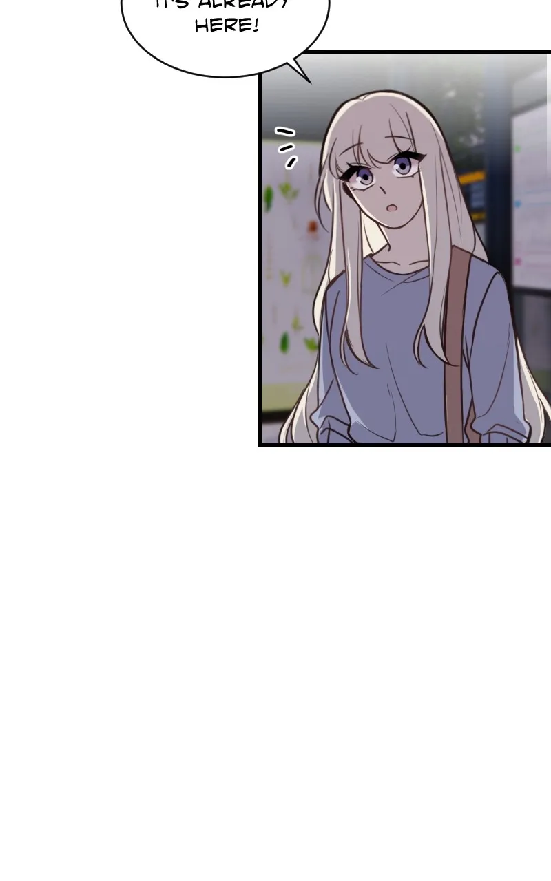 Read Winter Before Spring chapter 25 image 15 on Lezhin
