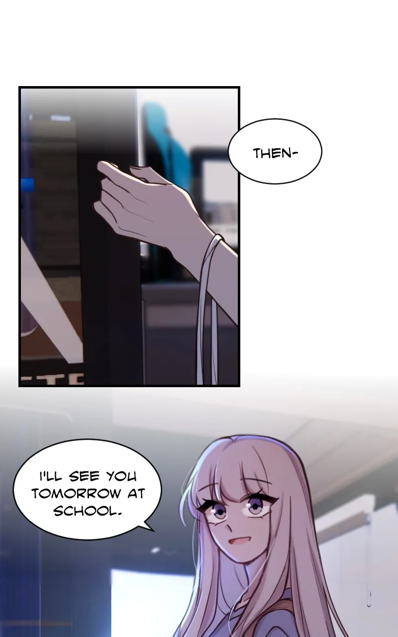 Read Winter Before Spring chapter 25 image 16 on Lezhin