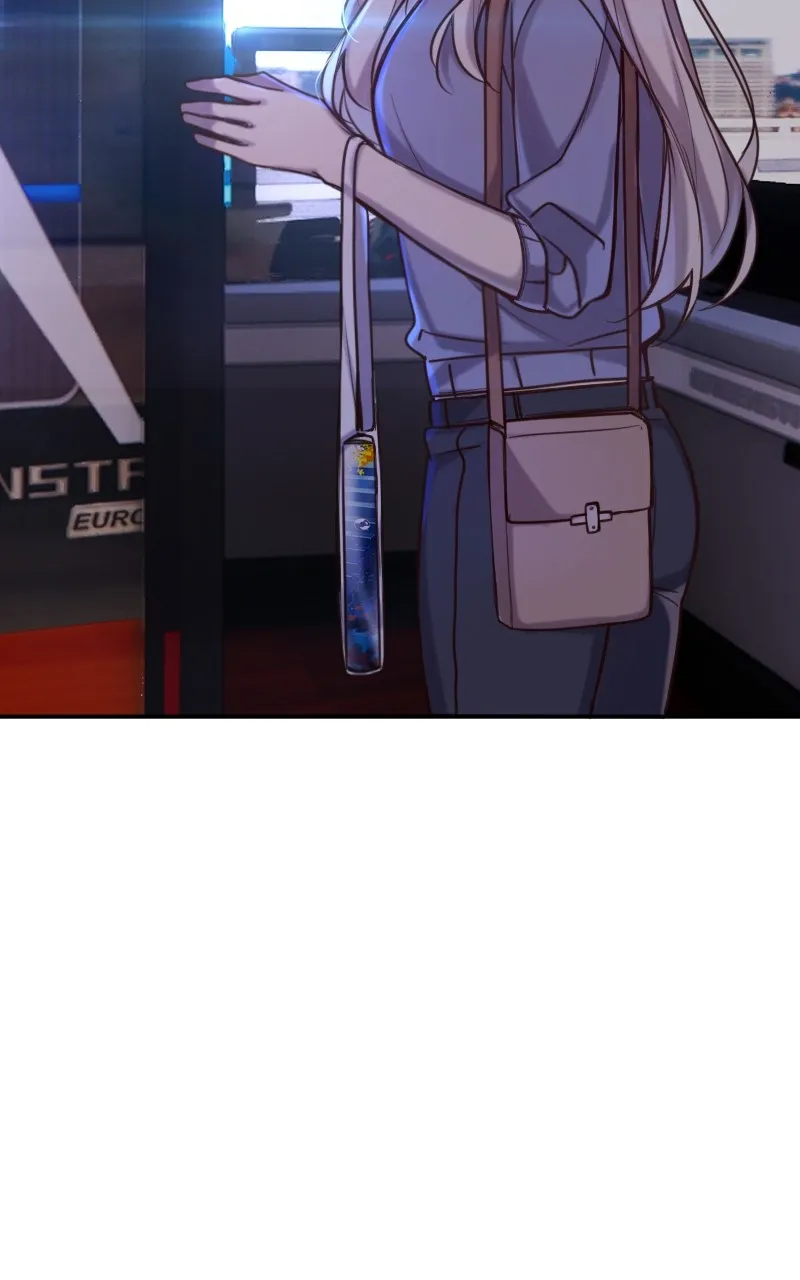 Read Winter Before Spring chapter 25 image 17 on Lezhin
