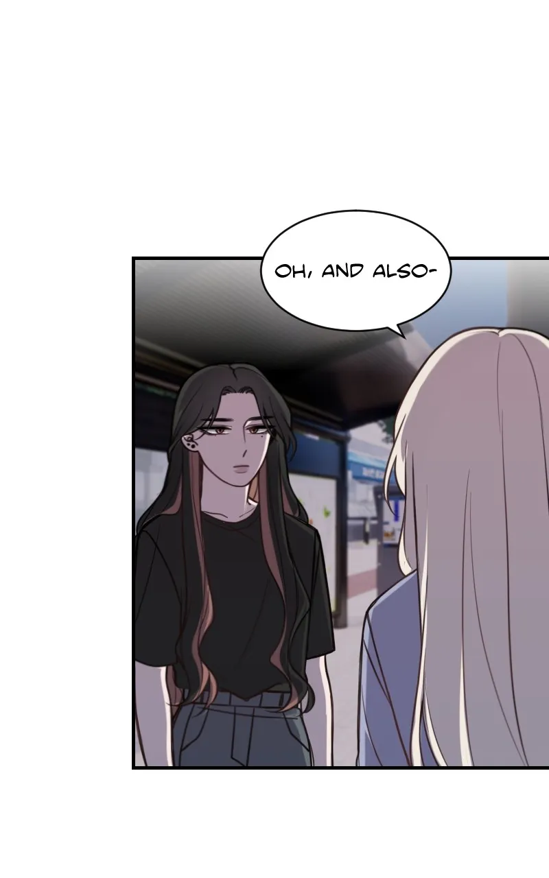 Read Winter Before Spring chapter 25 image 18 on Lezhin