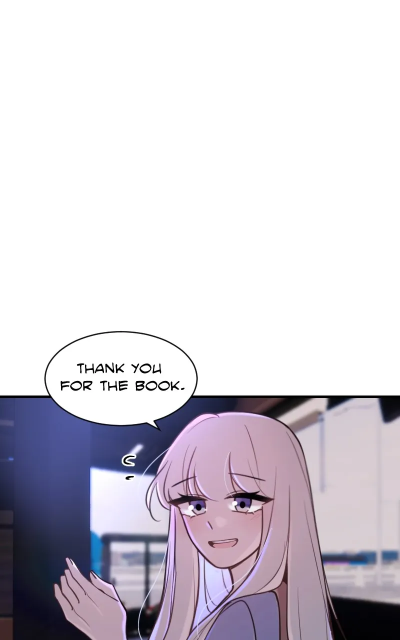 Read Winter Before Spring chapter 25 image 19 on Lezhin