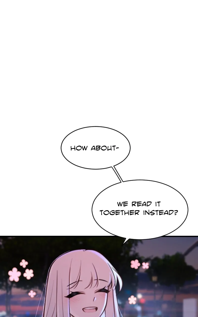 Read Winter Before Spring chapter 25 image 2 on Lezhin