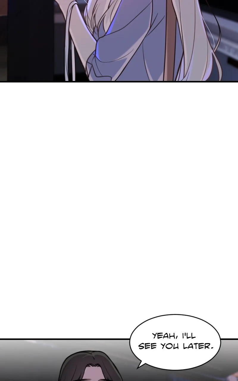 Read Winter Before Spring chapter 25 image 20 on Lezhin