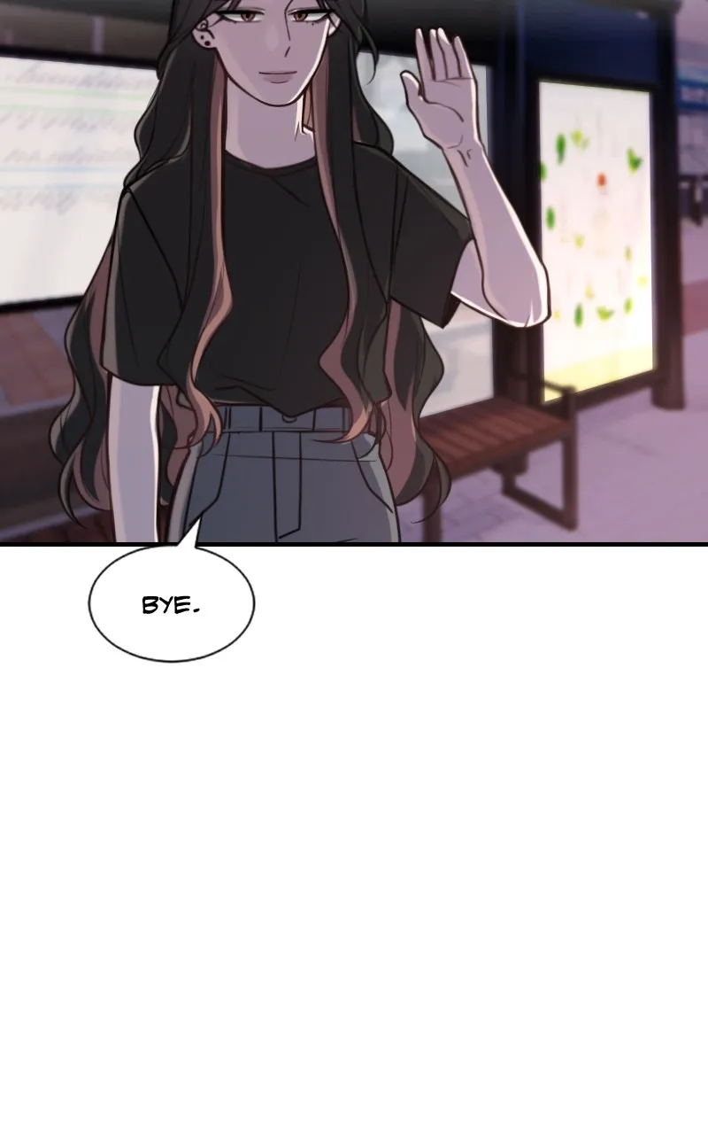 Read Winter Before Spring chapter 25 image 21 on Lezhin